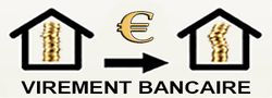 virement.jpg